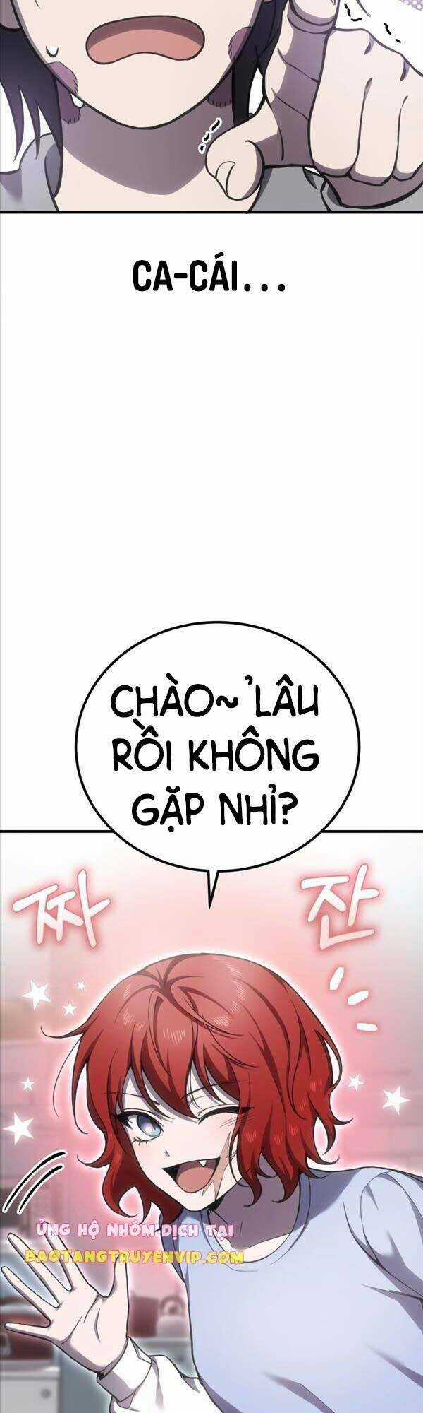 Độc Cô Dược Sư - Chapter 16 - Trang 66