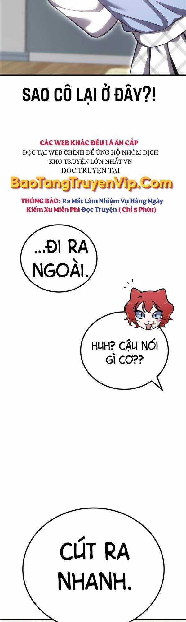 Độc Cô Dược Sư - Chapter 16 - Trang 67