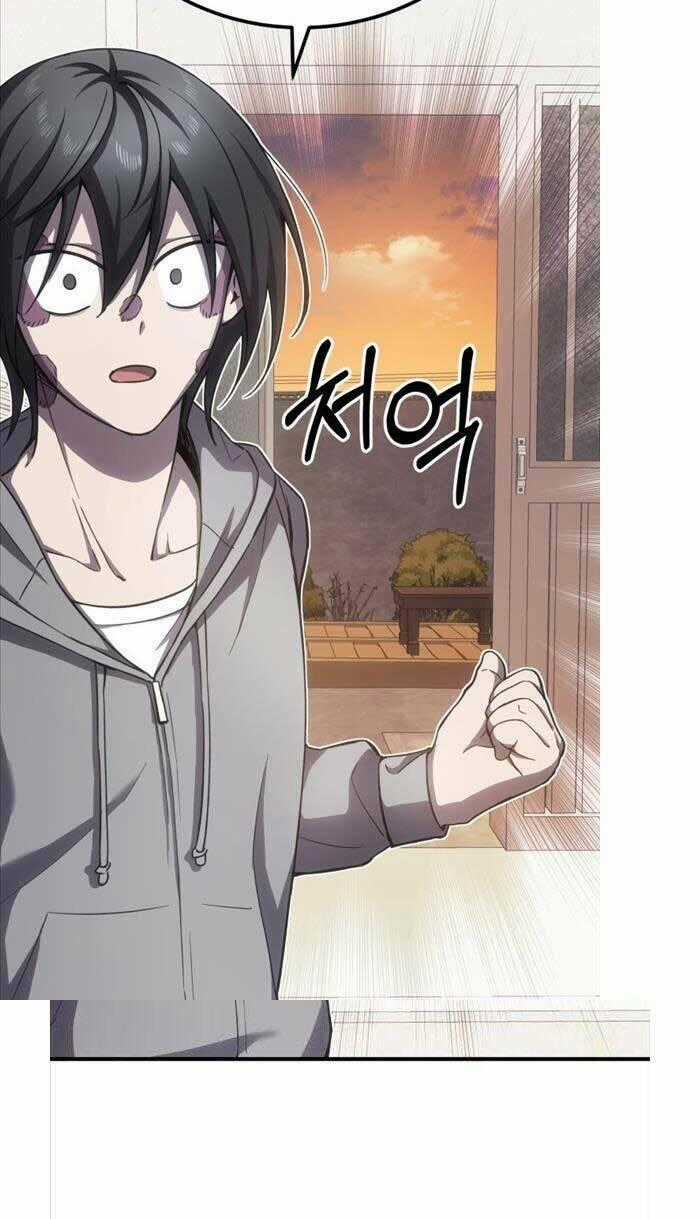 Độc Cô Dược Sư - Chapter 16 - Trang 68