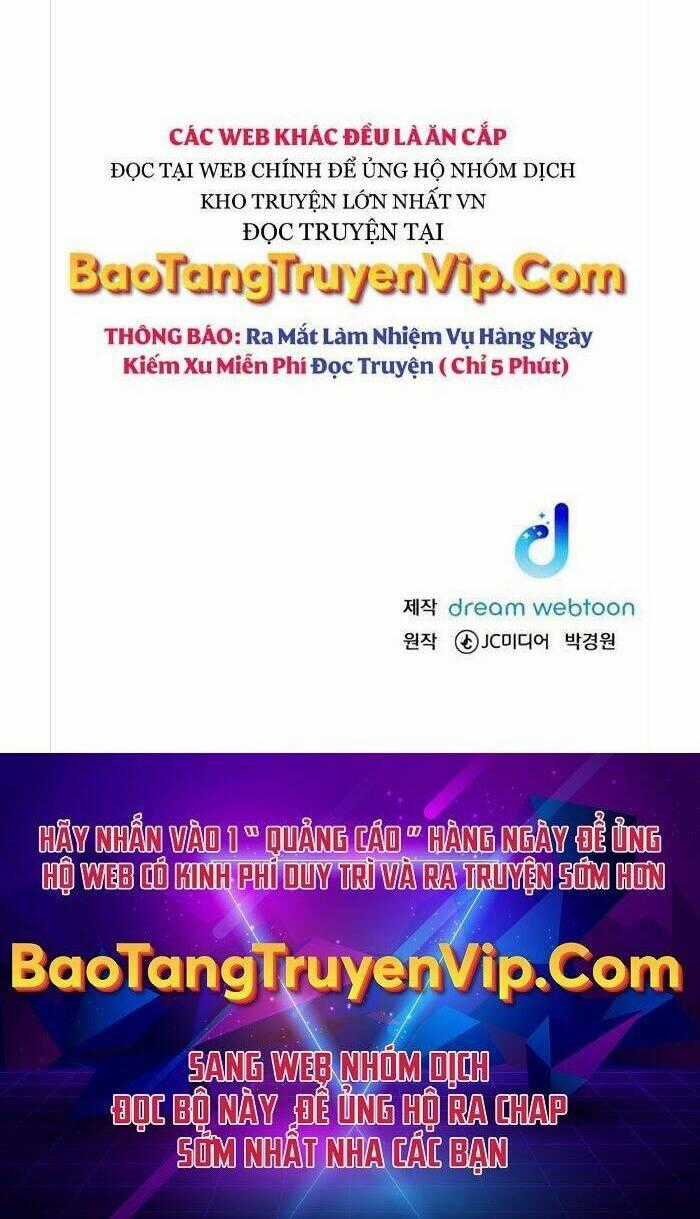 Độc Cô Dược Sư - Chapter 16 - Trang 69