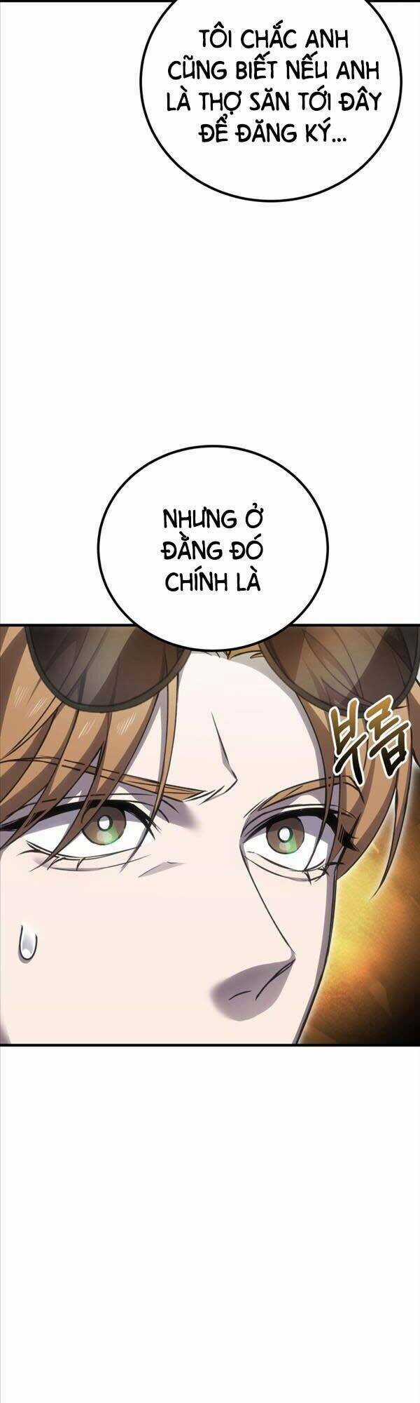 Độc Cô Dược Sư - Chapter 16 - Trang 8
