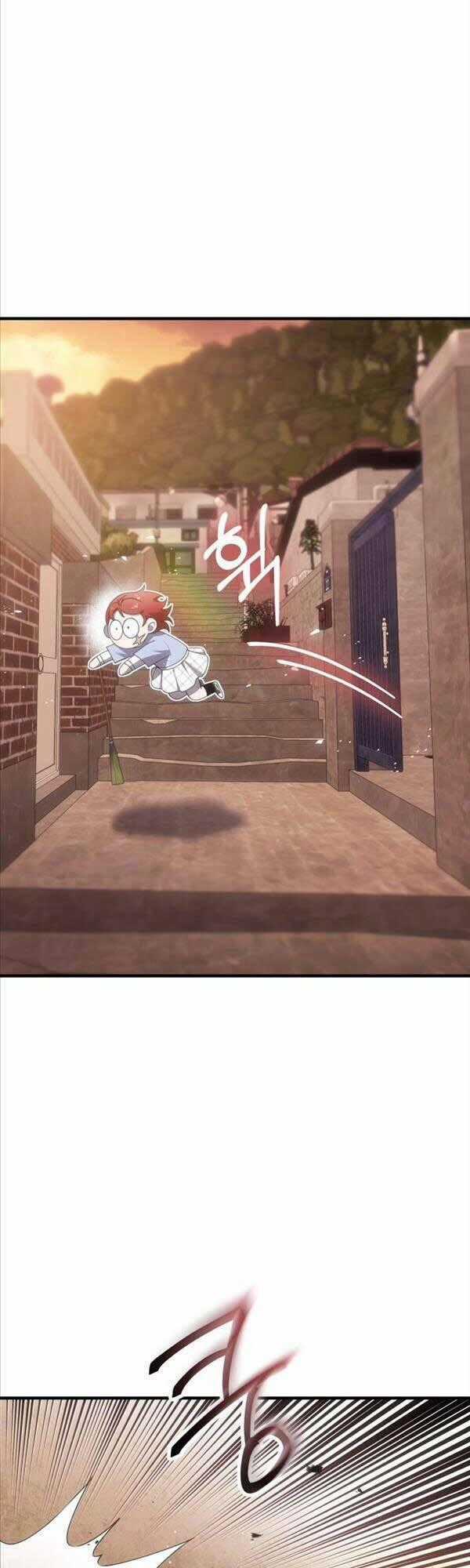 Độc Cô Dược Sư - Chapter 17 - Trang 2