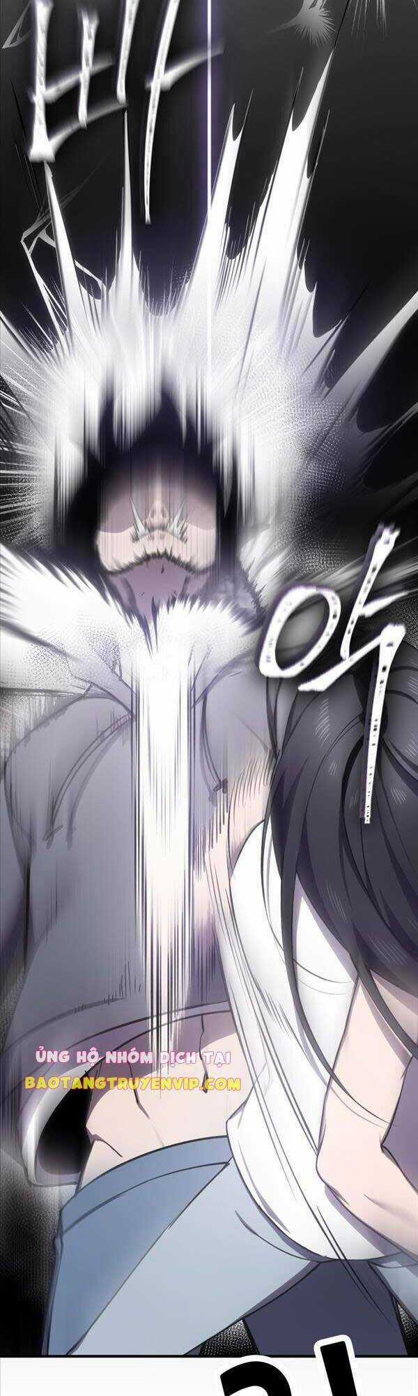 Độc Cô Dược Sư - Chapter 17 - Trang 11