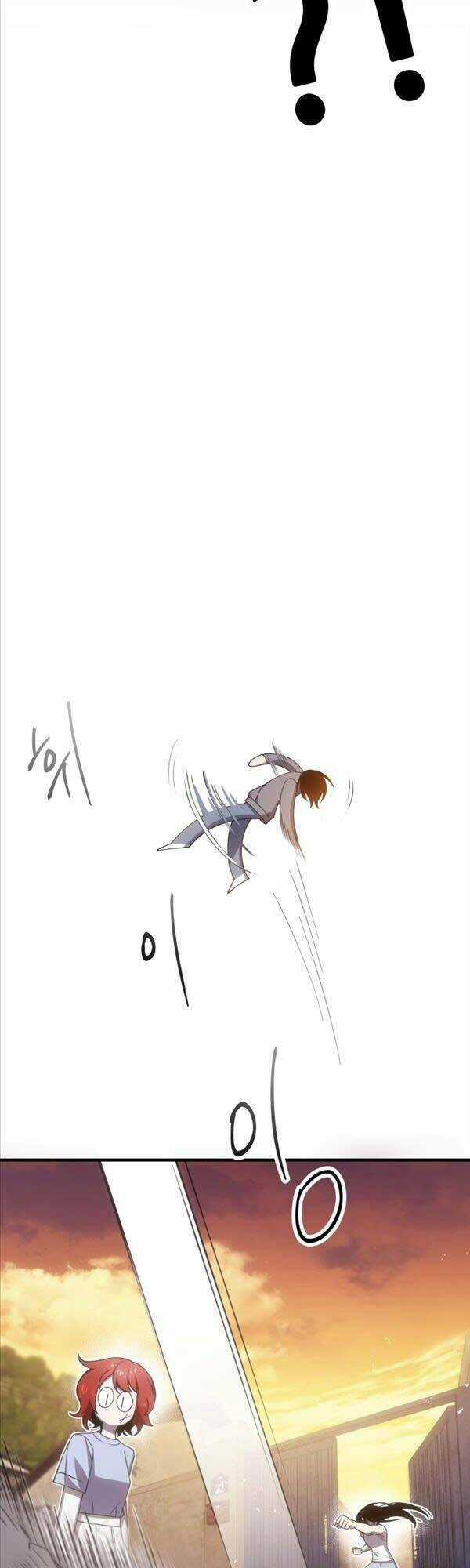 Độc Cô Dược Sư - Chapter 17 - Trang 12