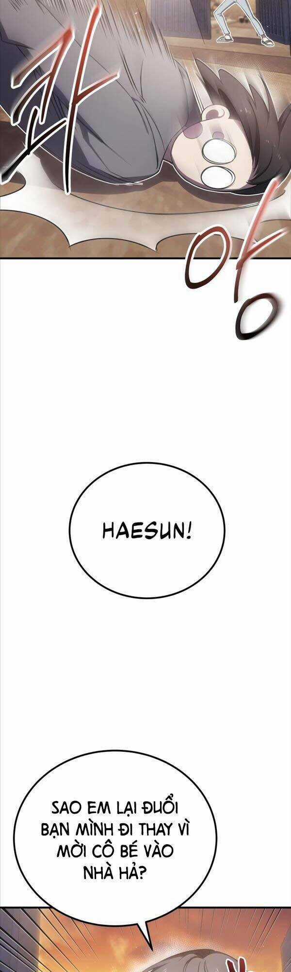 Độc Cô Dược Sư - Chapter 17 - Trang 13