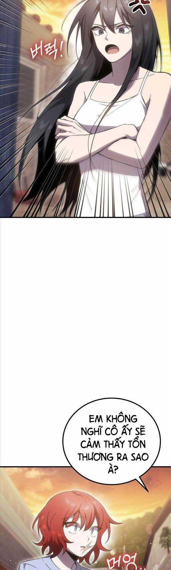 Độc Cô Dược Sư - Chapter 17 - Trang 14