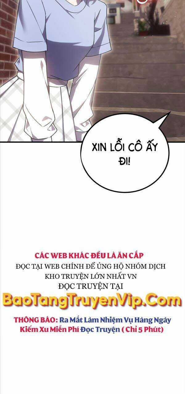 Độc Cô Dược Sư - Chapter 17 - Trang 15