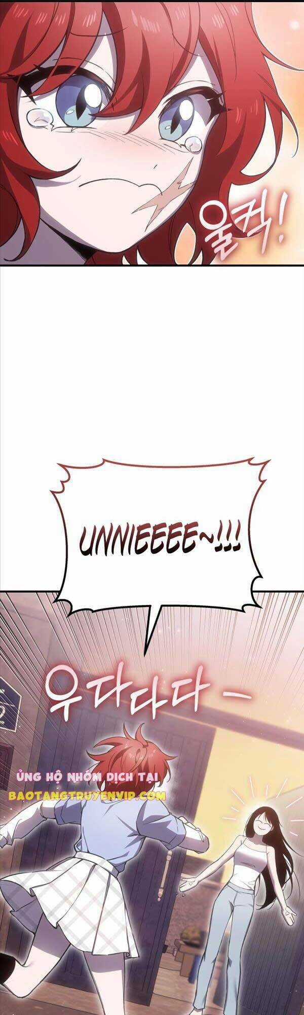 Độc Cô Dược Sư - Chapter 17 - Trang 16