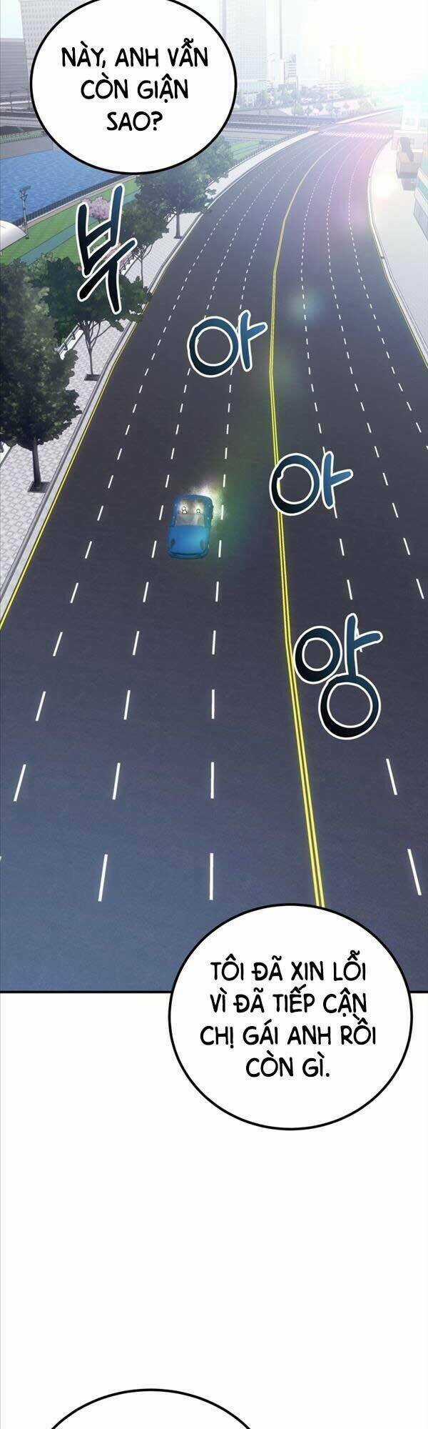 Độc Cô Dược Sư - Chapter 17 - Trang 18