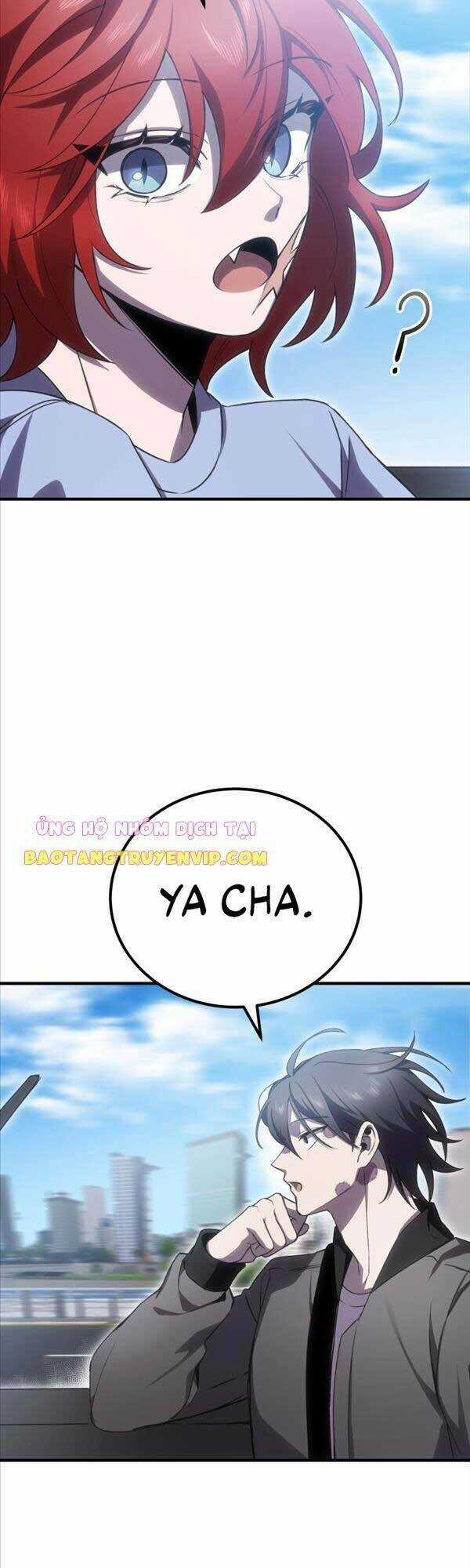 Độc Cô Dược Sư - Chapter 17 - Trang 20