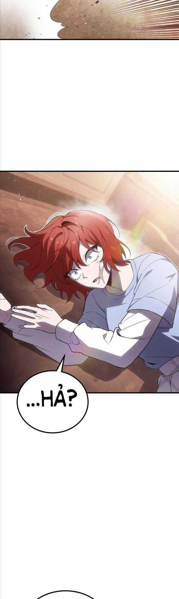 Độc Cô Dược Sư - Chapter 17 - Trang 3