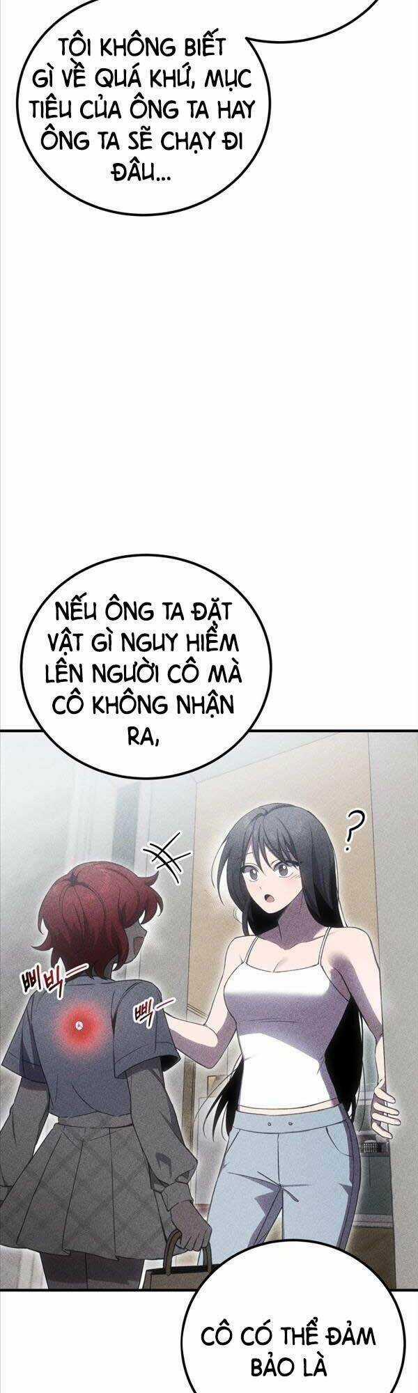 Độc Cô Dược Sư - Chapter 17 - Trang 22