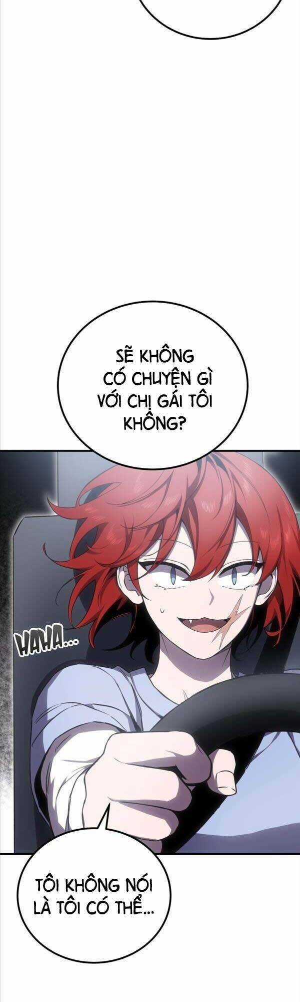 Độc Cô Dược Sư - Chapter 17 - Trang 23