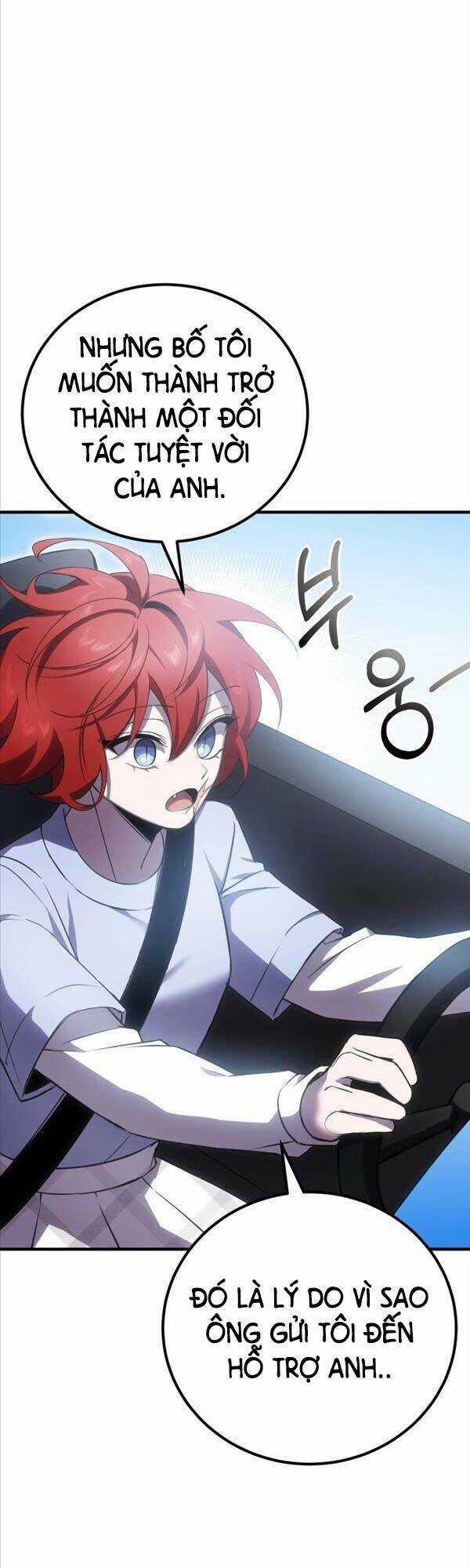 Độc Cô Dược Sư - Chapter 17 - Trang 24