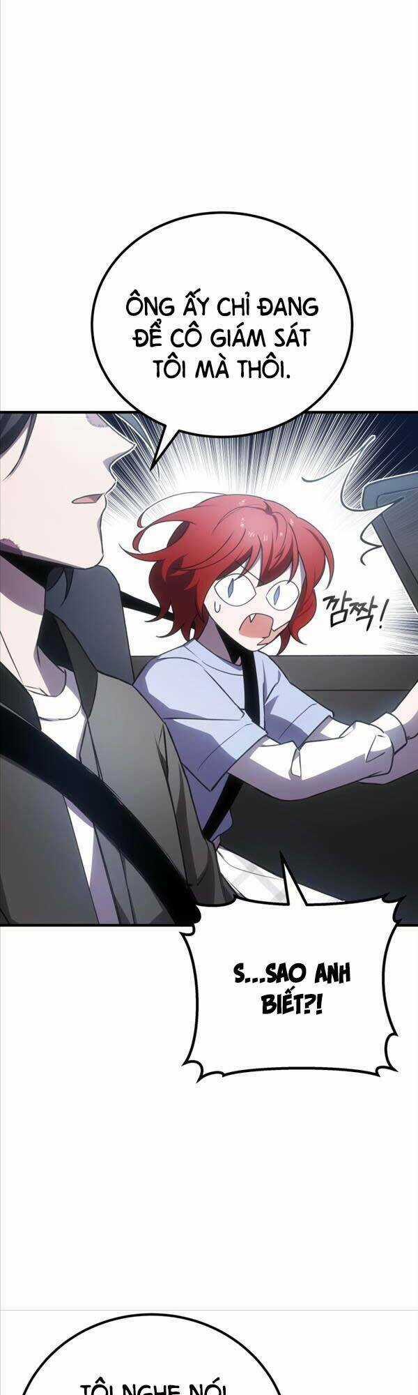 Độc Cô Dược Sư - Chapter 17 - Trang 25