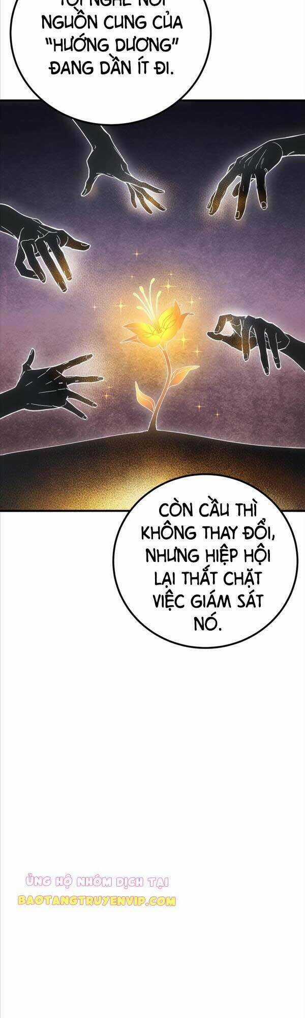 Độc Cô Dược Sư - Chapter 17 - Trang 26