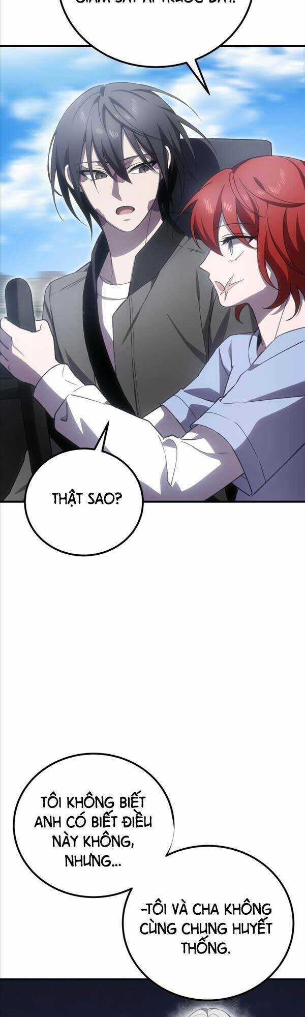 Độc Cô Dược Sư - Chapter 17 - Trang 29