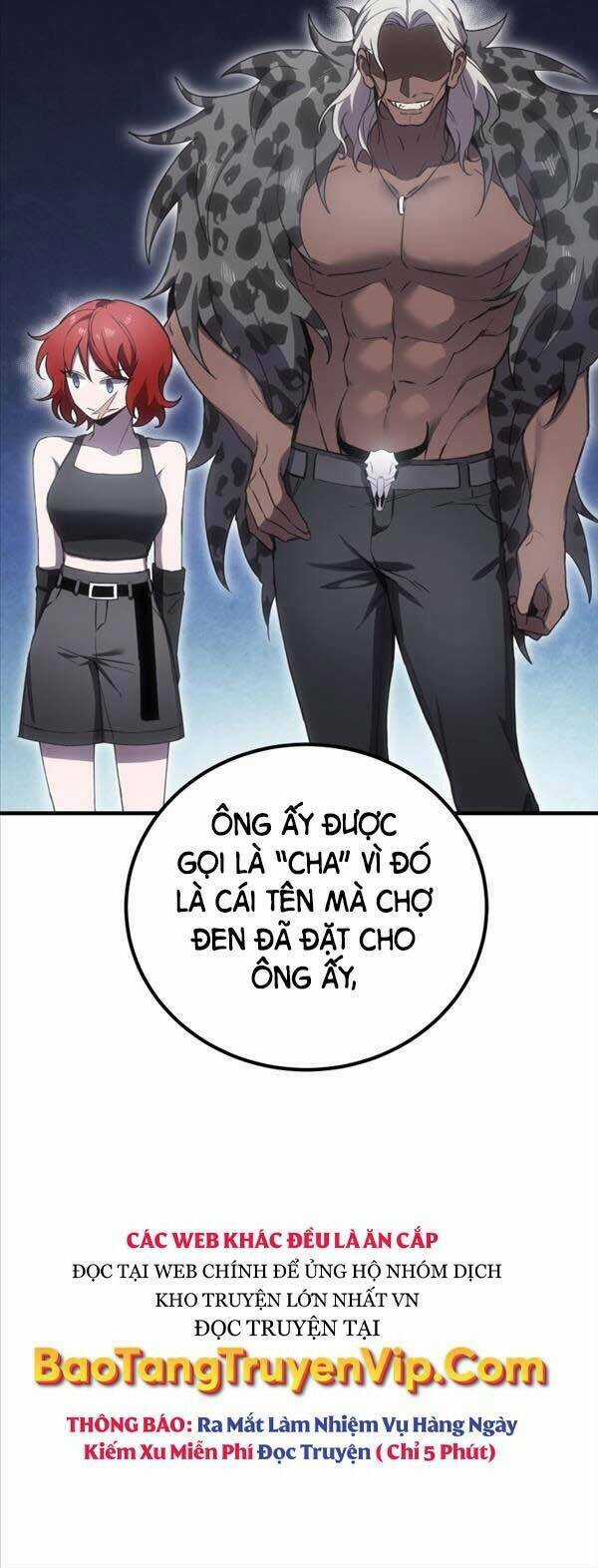 Độc Cô Dược Sư - Chapter 17 - Trang 30