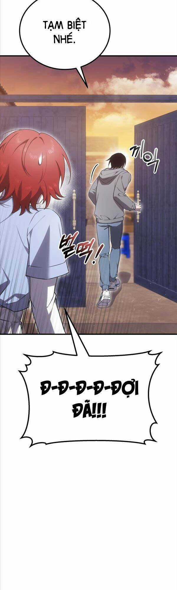 Độc Cô Dược Sư - Chapter 17 - Trang 4