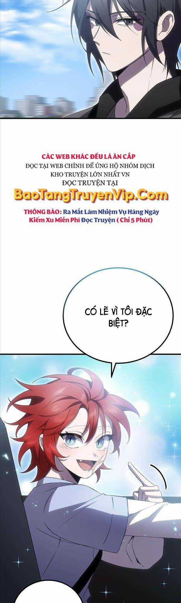Độc Cô Dược Sư - Chapter 17 - Trang 32