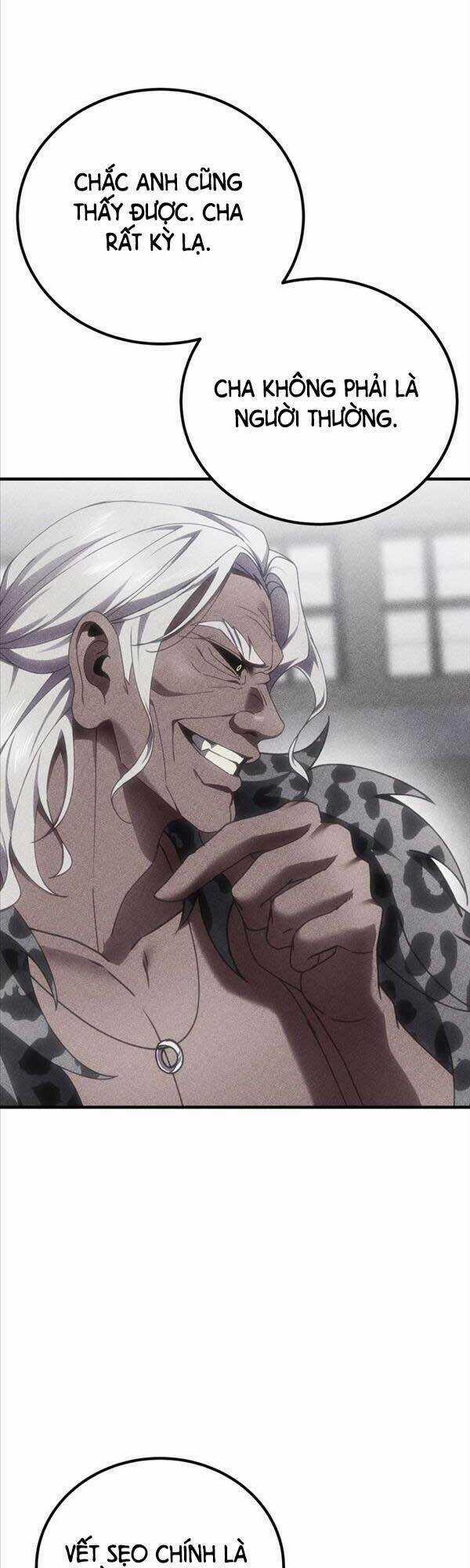 Độc Cô Dược Sư - Chapter 17 - Trang 34