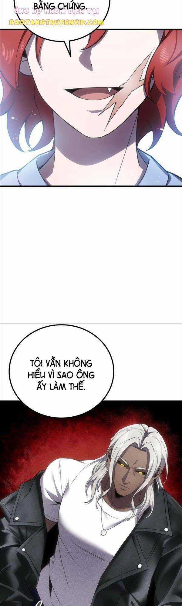 Độc Cô Dược Sư - Chapter 17 - Trang 35