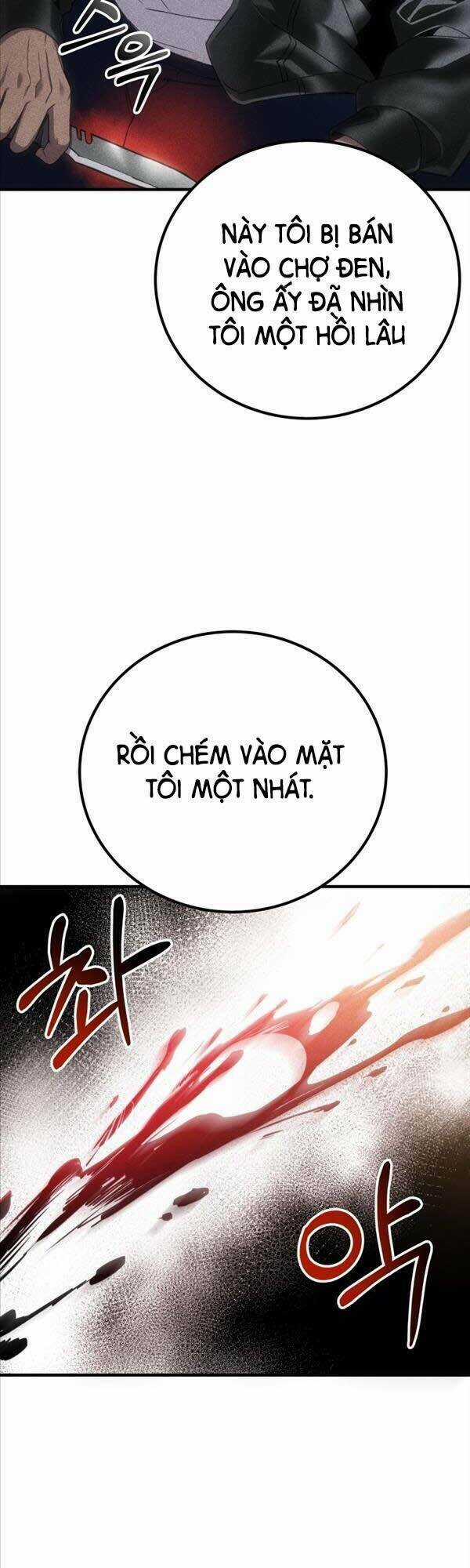 Độc Cô Dược Sư - Chapter 17 - Trang 36