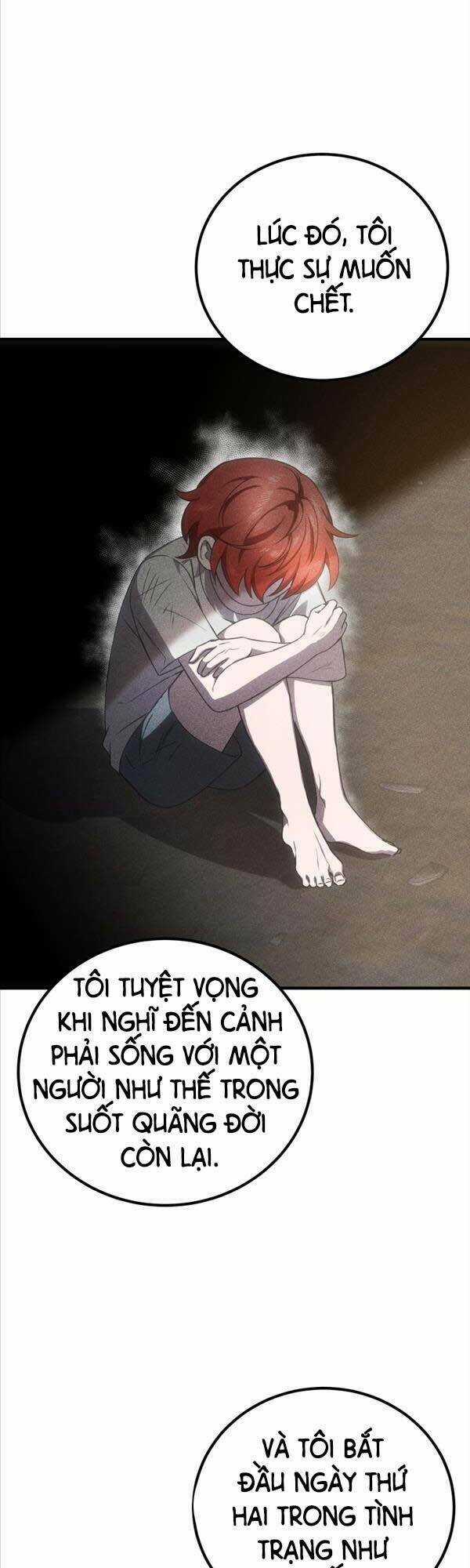 Độc Cô Dược Sư - Chapter 17 - Trang 37