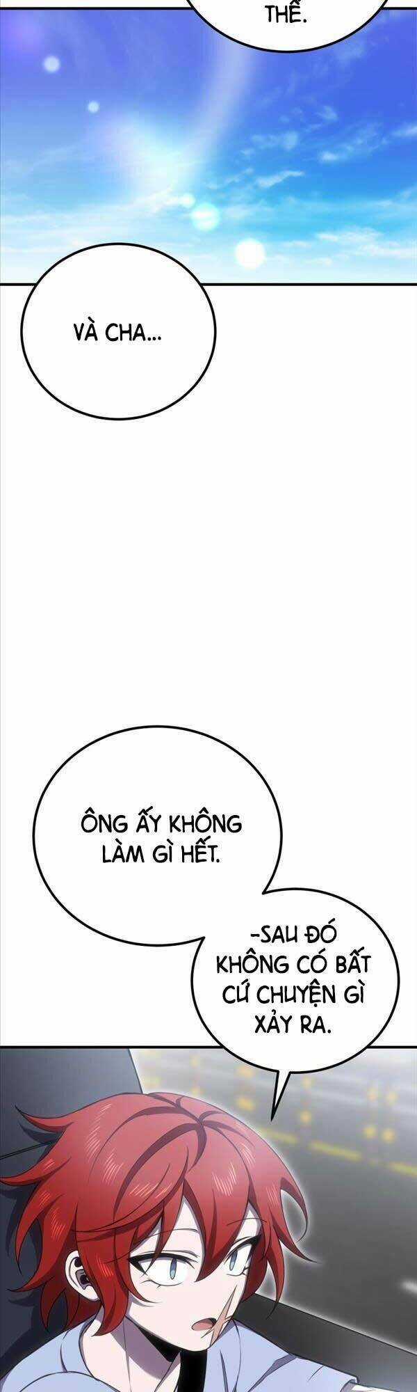 Độc Cô Dược Sư - Chapter 17 - Trang 38