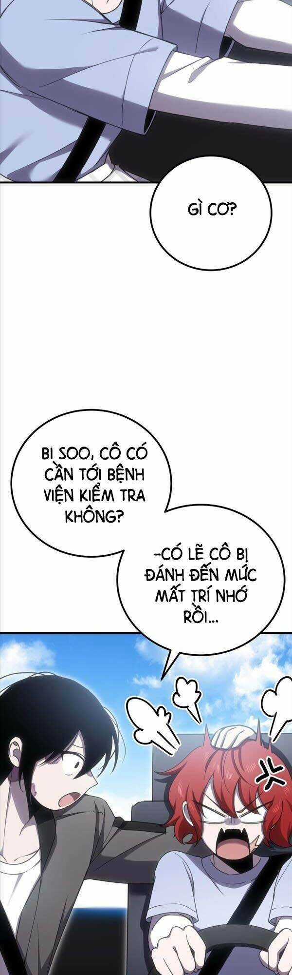 Độc Cô Dược Sư - Chapter 17 - Trang 39