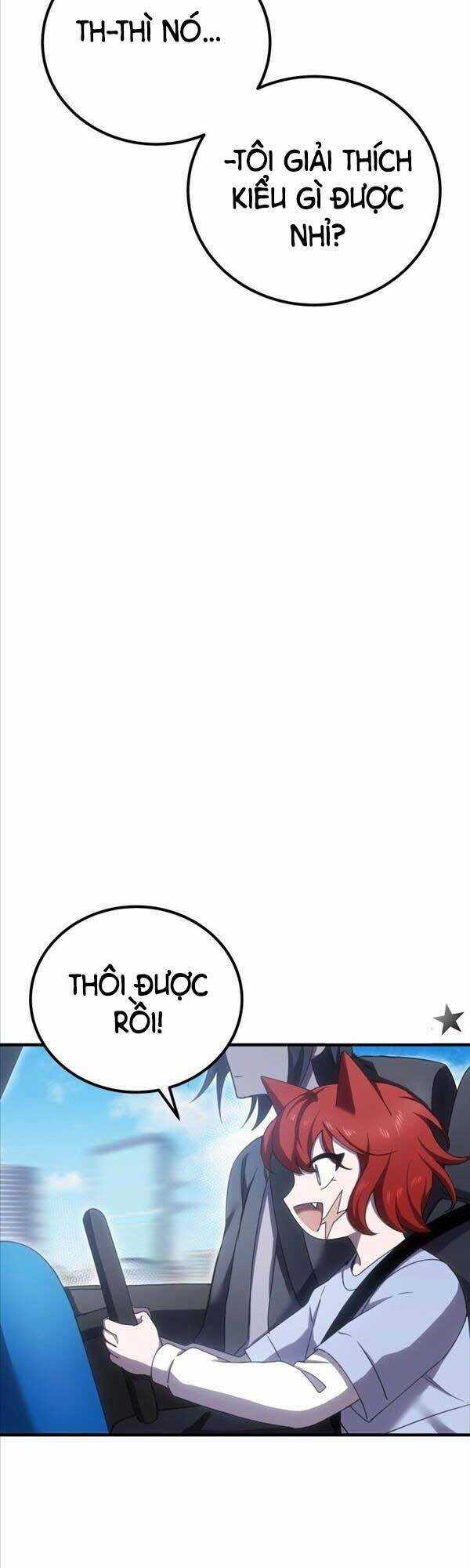 Độc Cô Dược Sư - Chapter 17 - Trang 41