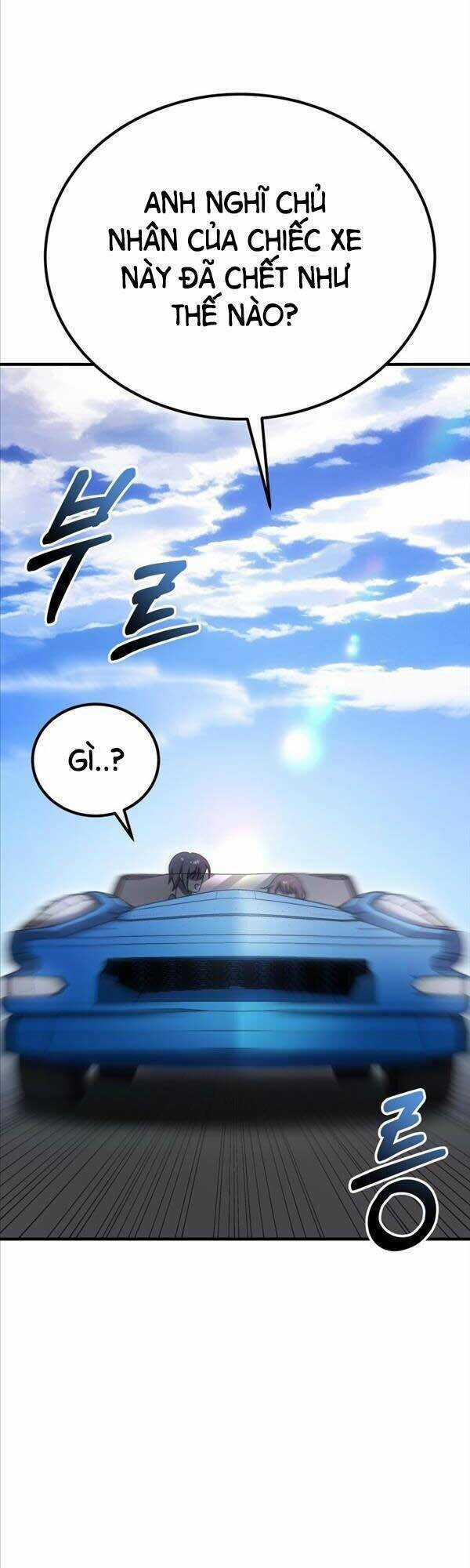 Độc Cô Dược Sư - Chapter 17 - Trang 42