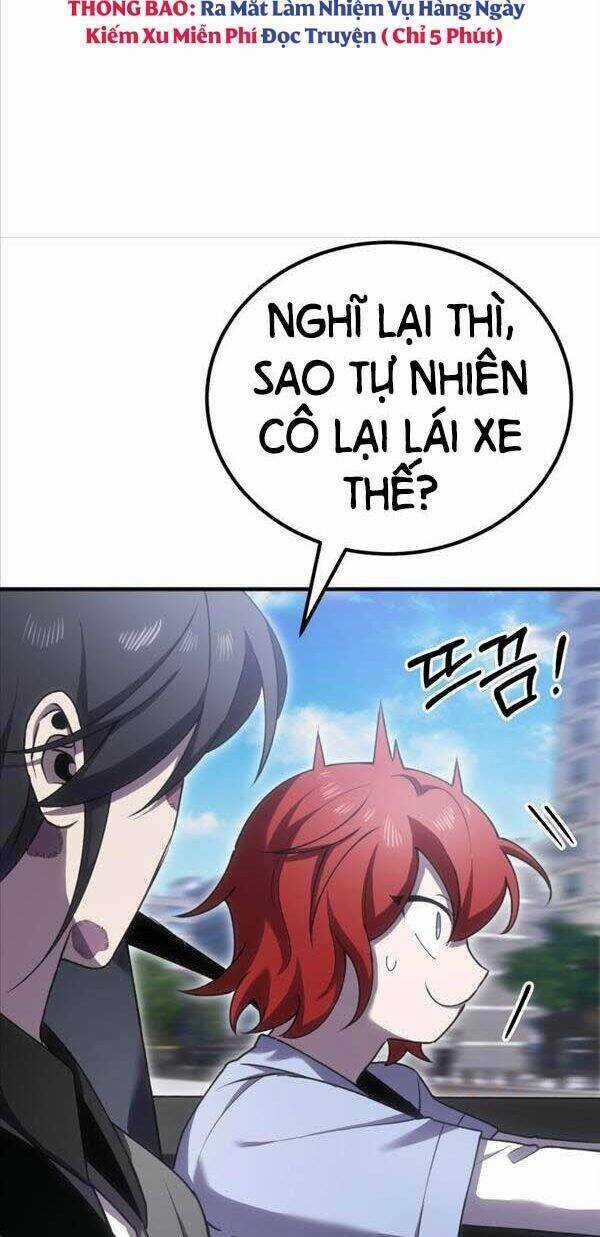 Độc Cô Dược Sư - Chapter 17 - Trang 44