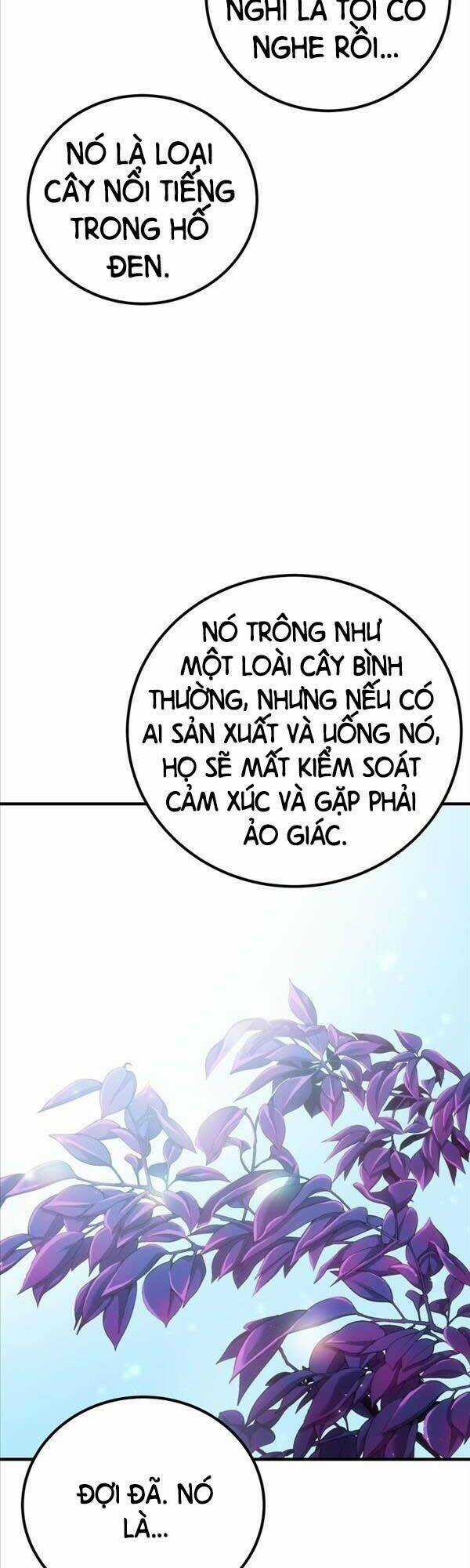 Độc Cô Dược Sư - Chapter 17 - Trang 47