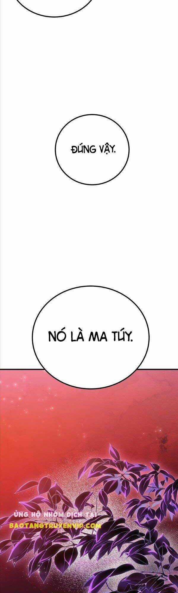 Độc Cô Dược Sư - Chapter 17 - Trang 48