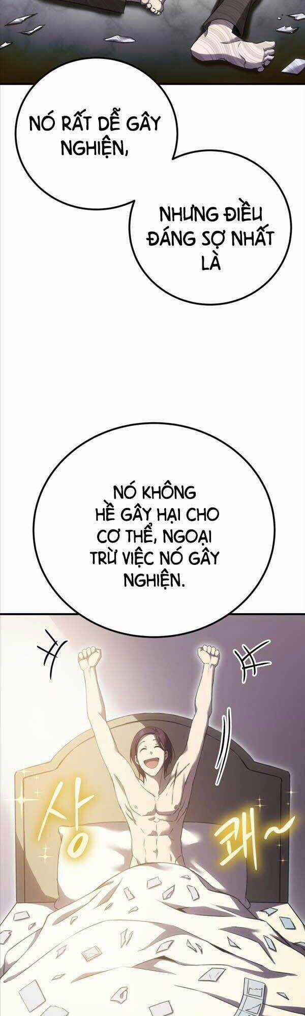 Độc Cô Dược Sư - Chapter 17 - Trang 50