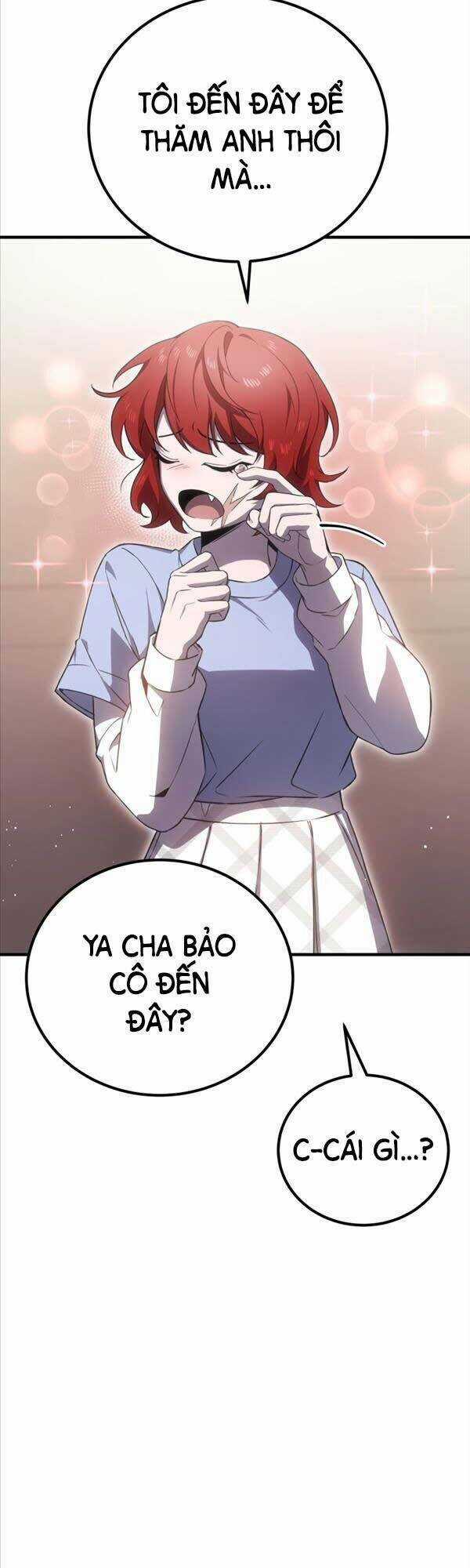 Độc Cô Dược Sư - Chapter 17 - Trang 6