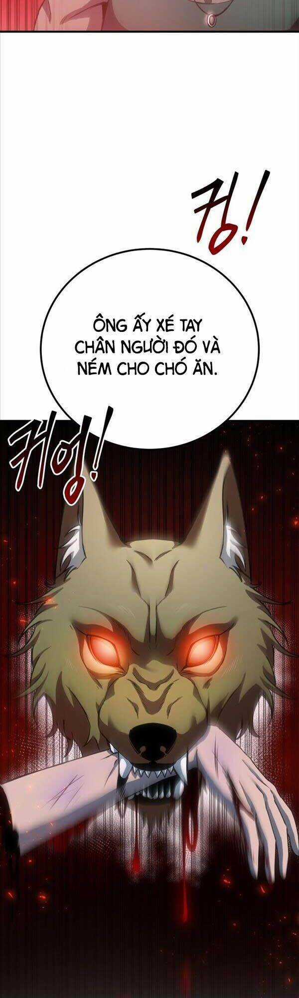 Độc Cô Dược Sư - Chapter 17 - Trang 57