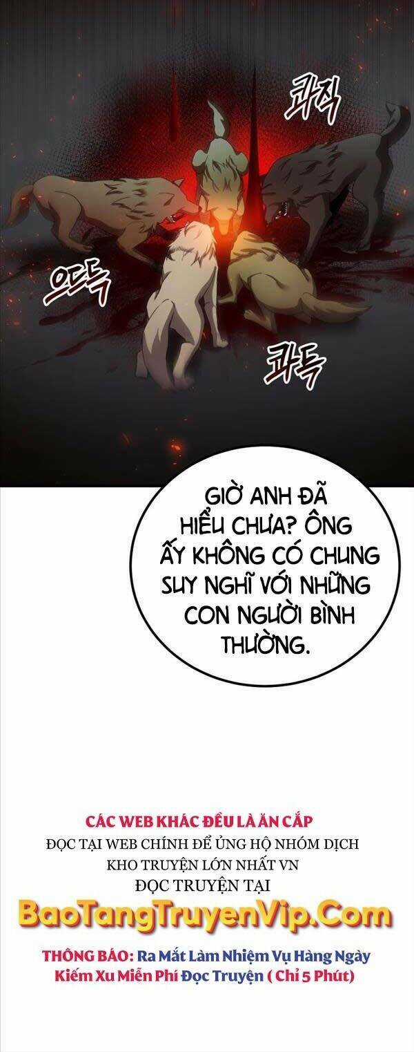 Độc Cô Dược Sư - Chapter 17 - Trang 58