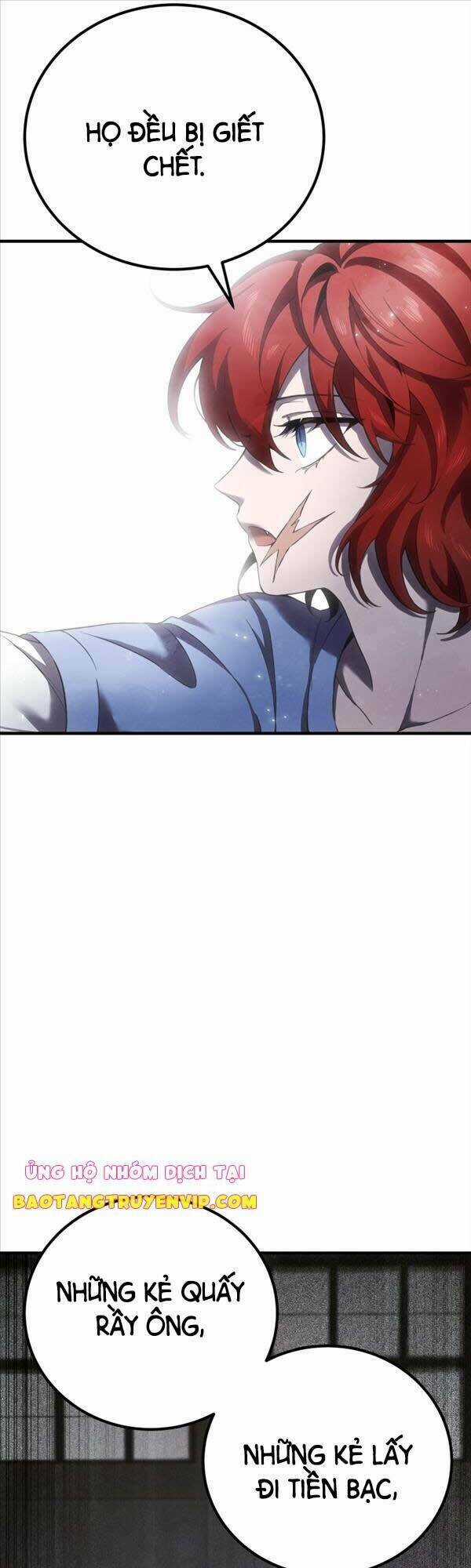 Độc Cô Dược Sư - Chapter 17 - Trang 59