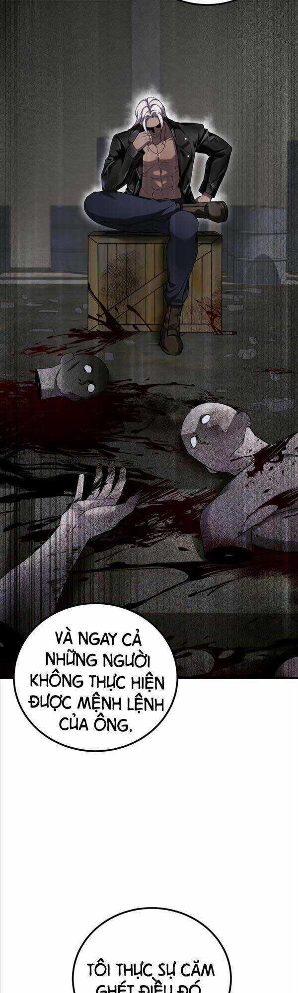 Độc Cô Dược Sư - Chapter 17 - Trang 60