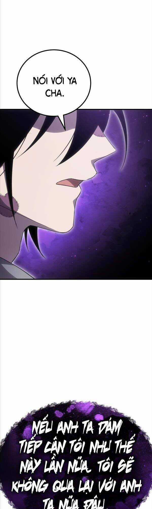 Độc Cô Dược Sư - Chapter 17 - Trang 7