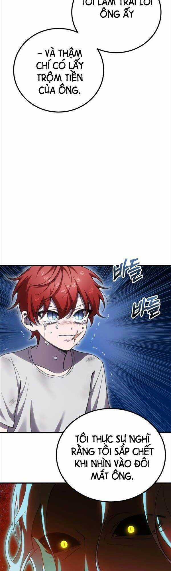 Độc Cô Dược Sư - Chapter 17 - Trang 62