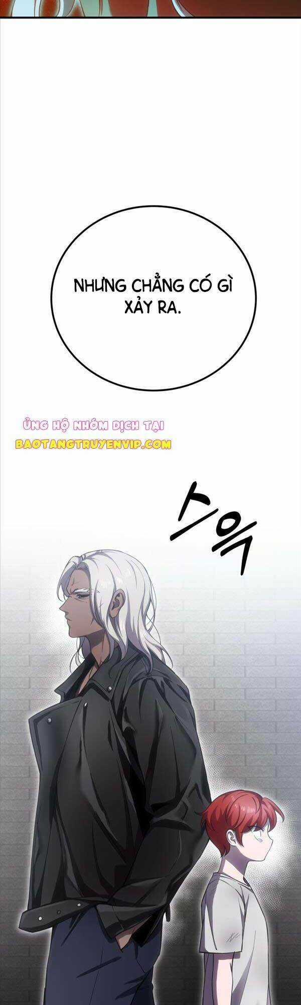 Độc Cô Dược Sư - Chapter 17 - Trang 63