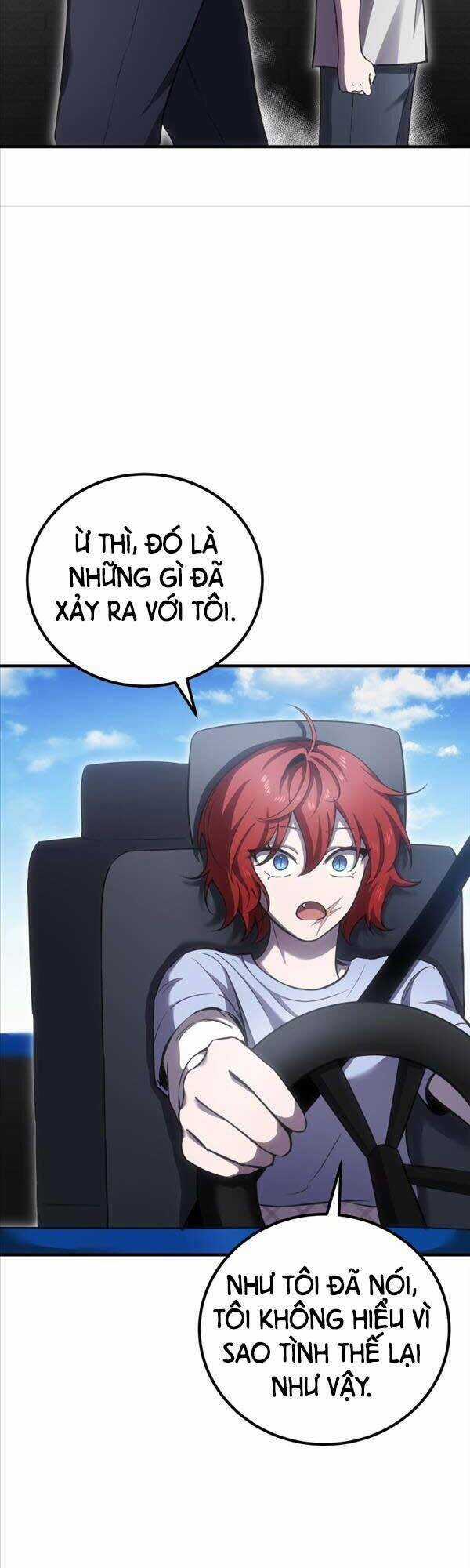 Độc Cô Dược Sư - Chapter 17 - Trang 64