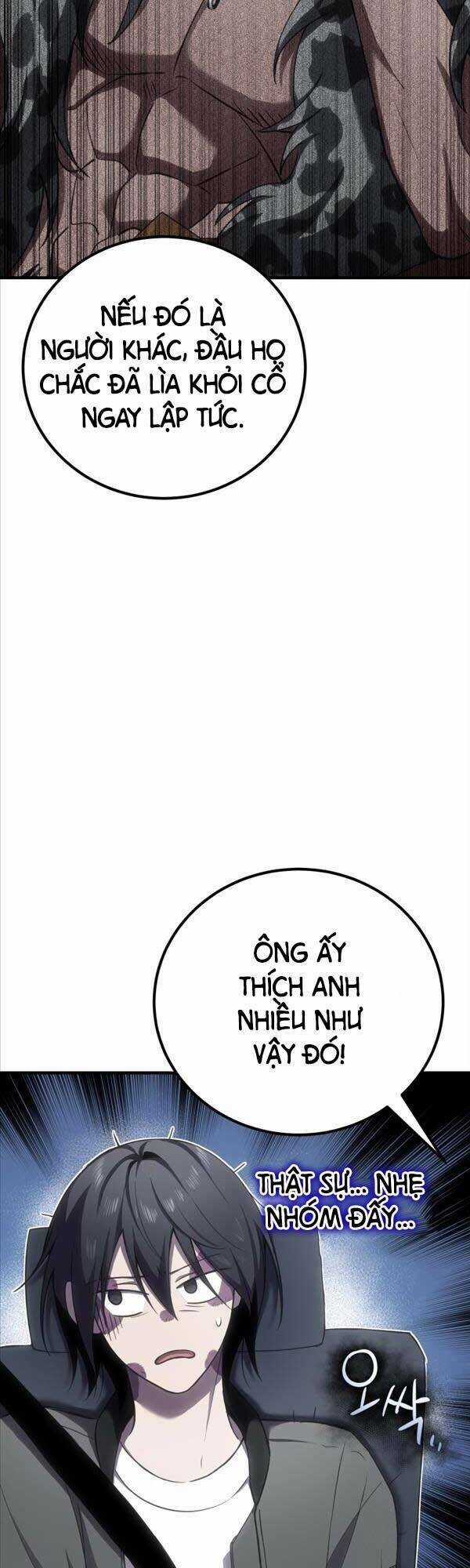 Độc Cô Dược Sư - Chapter 17 - Trang 66