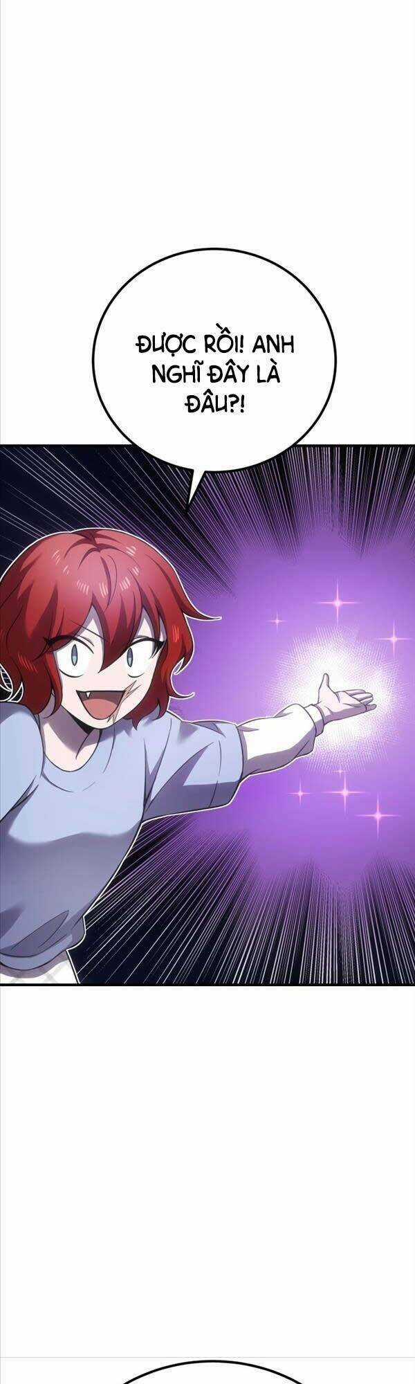 Độc Cô Dược Sư - Chapter 17 - Trang 68