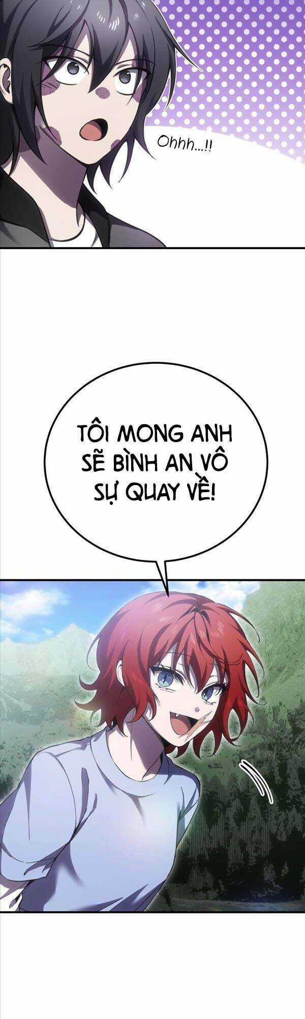 Độc Cô Dược Sư - Chapter 17 - Trang 70