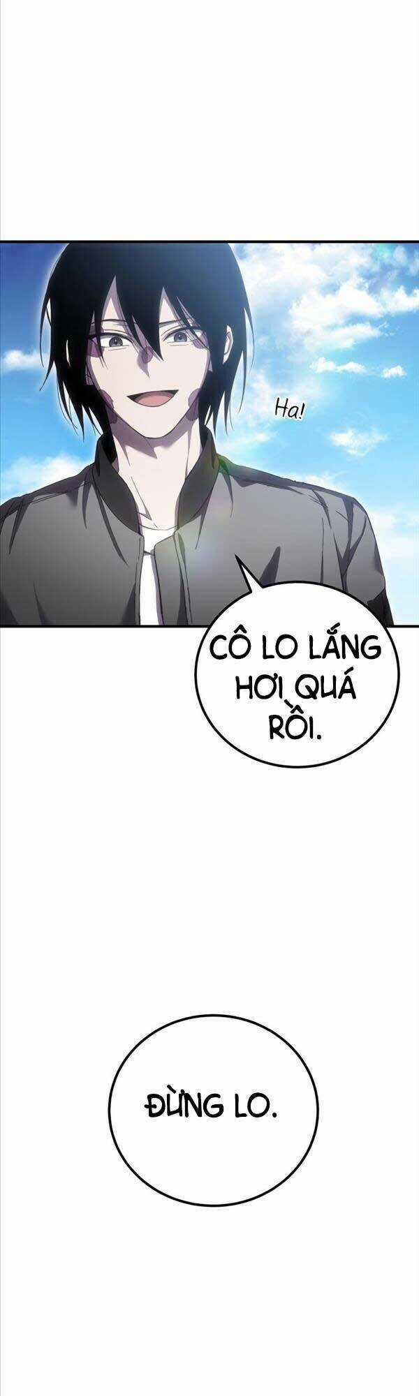Độc Cô Dược Sư - Chapter 17 - Trang 71