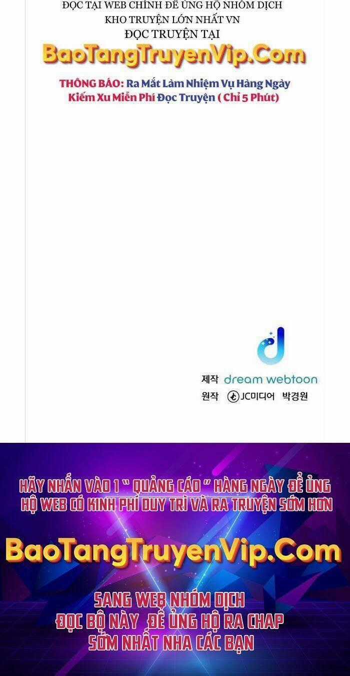 Độc Cô Dược Sư - Chapter 17 - Trang 73